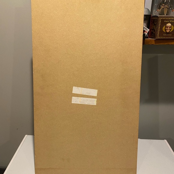 UMPHREY'S MCGEE SAN FRANCISCO 2006 JIM POLLOCK (SHOW EDITION) 471/500 - Picture 4 of 4